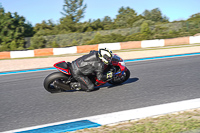 estoril;event-digital-images;motorbikes;no-limits;peter-wileman-photography;portugal;trackday;trackday-digital-images